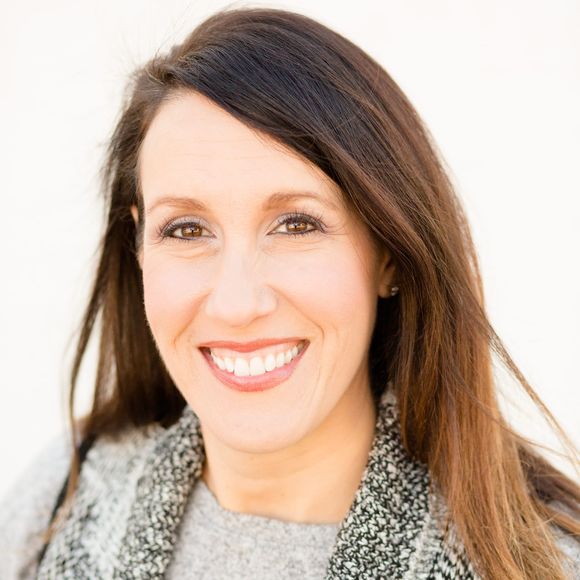 Meet your Posher, Lori - Picture 1 of 1